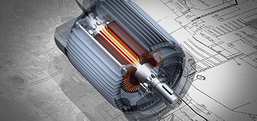 行業(yè)動(dòng)態(tài)